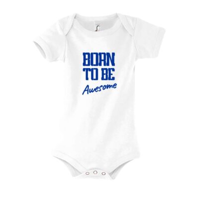 dječji bodi cuter than cupid (kopiraj)