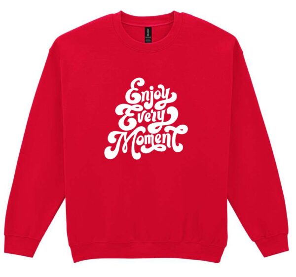 duksa i hope you never start (kopiraj)