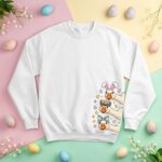 carrot patch duksa za uskrs (kopiraj)