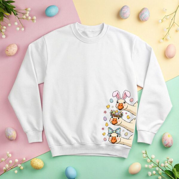 carrot patch duksa za uskrs (kopiraj)