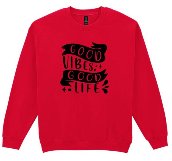 duksa trying my best (kopiraj)