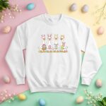 carrot patch duksa za uskrs (kopiraj)