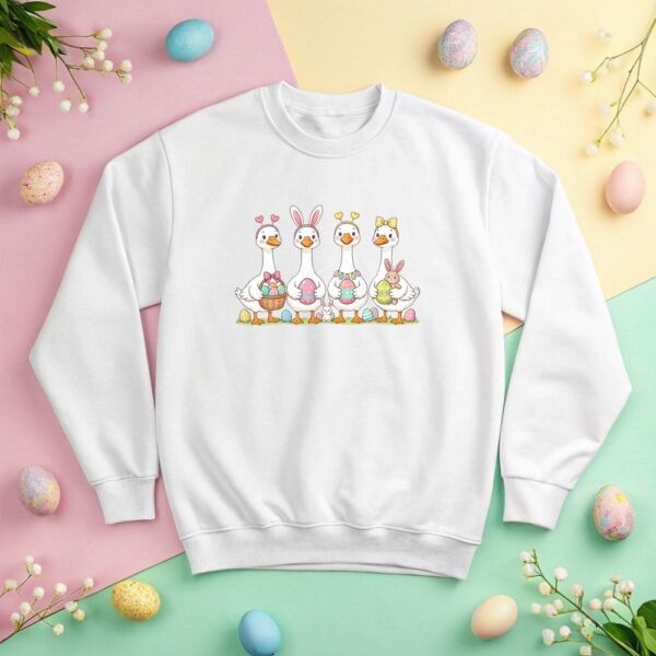 carrot patch duksa za uskrs (kopiraj)