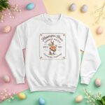 carrot patch duksa za uskrs (kopiraj)