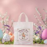 guskice platnena torba za uskrs (kopiraj)