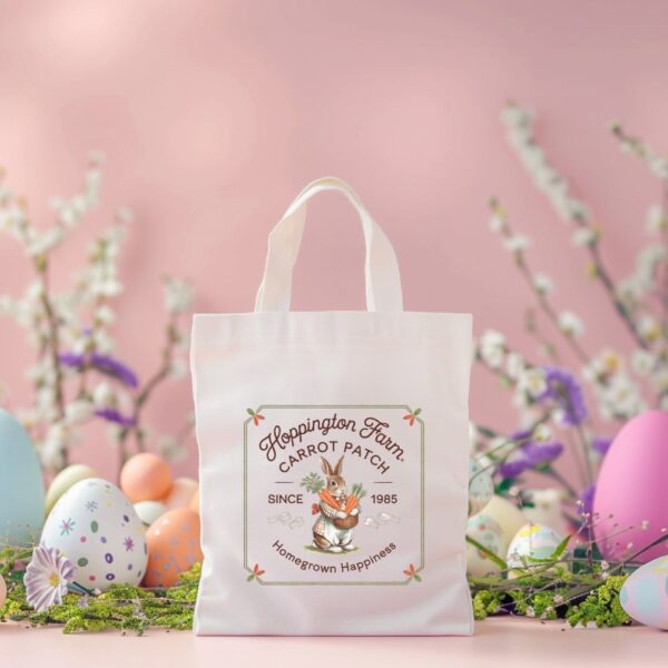 guskice platnena torba za uskrs (kopiraj)