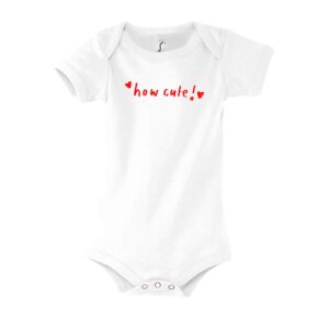 dječji bodi born to be awesome lila (kopiraj)