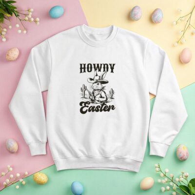 carrot patch duksa za uskrs (kopiraj)