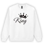 duksa music connects people (kopiraj)