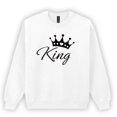 duksa music connects people (kopiraj)