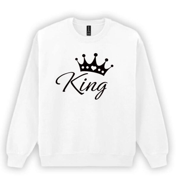 duksa music connects people (kopiraj)