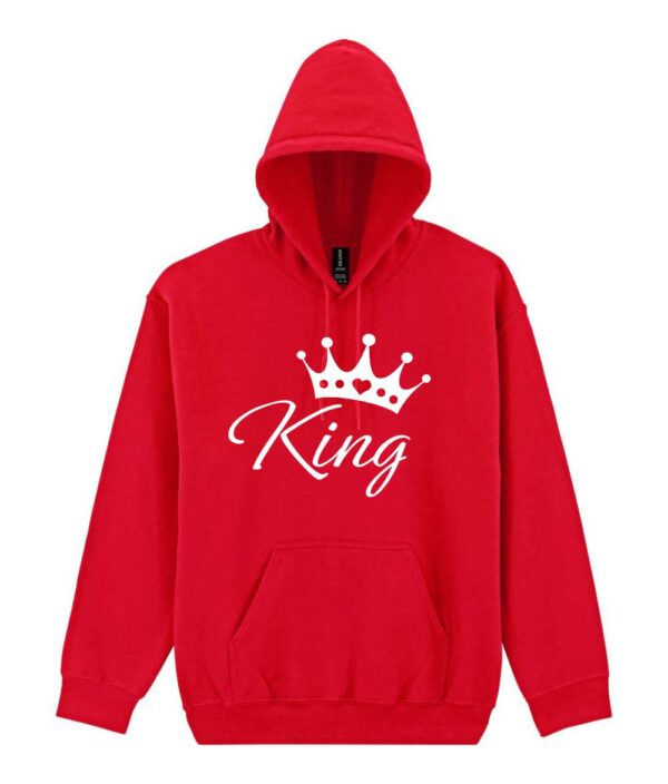 hoodica music connects people (kopiraj)