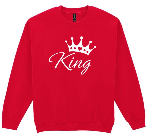 duksa music connects people (kopiraj)