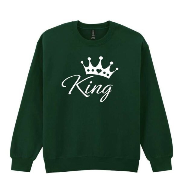 duksa music connects people (kopiraj)