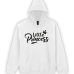 hoodica hladno ali u srcu toplo (kopiraj)