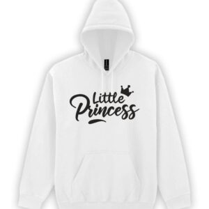 hoodica hladno ali u srcu toplo (kopiraj)