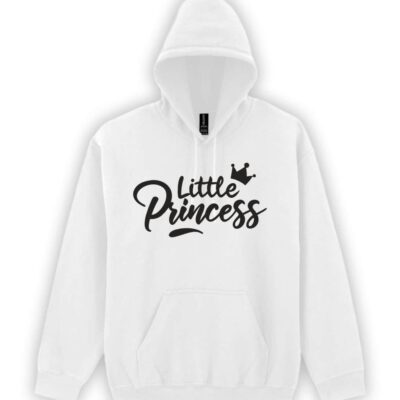 hoodica hladno ali u srcu toplo (kopiraj)