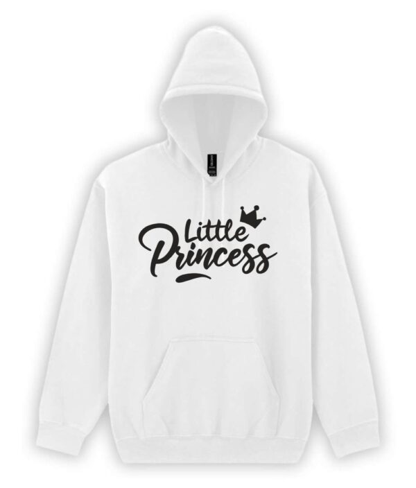 hoodica hladno ali u srcu toplo (kopiraj)