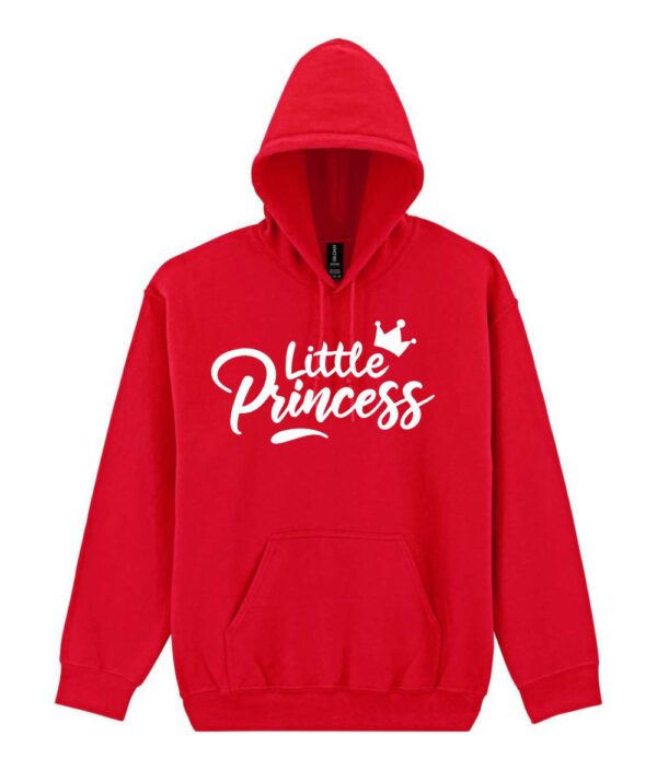 hoodica hladno ali u srcu toplo (kopiraj)