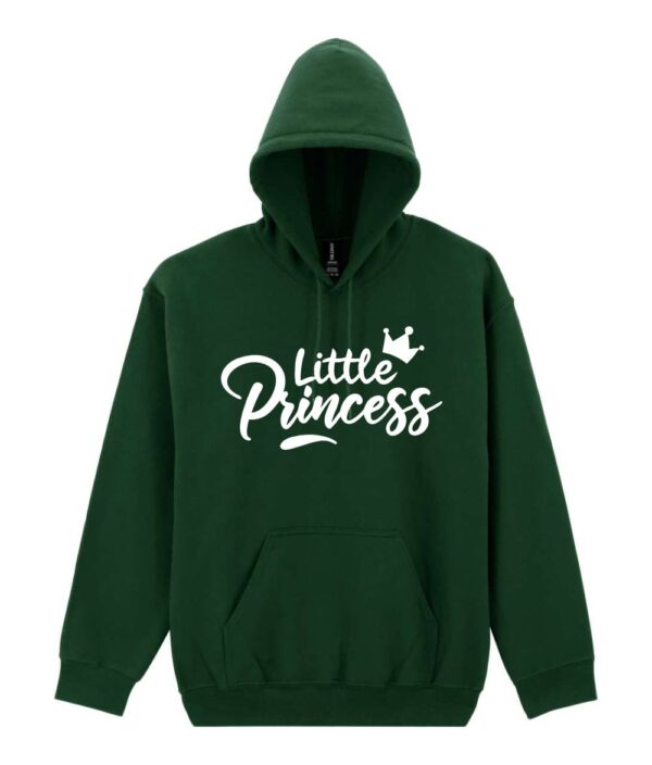 hoodica hladno ali u srcu toplo (kopiraj)