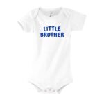 dječji bodi wild one (kopiraj)