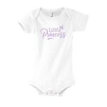 dječji bodi little princ (kopiraj)