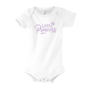 dječji bodi little princ (kopiraj)