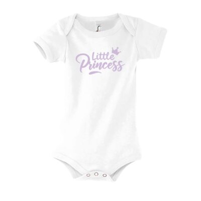 dječji bodi little princ (kopiraj)