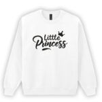 duksa hladno ali u srcu toplo (kopiraj)