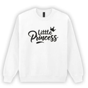 duksa hladno ali u srcu toplo (kopiraj)