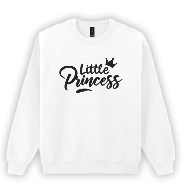 duksa hladno ali u srcu toplo (kopiraj)