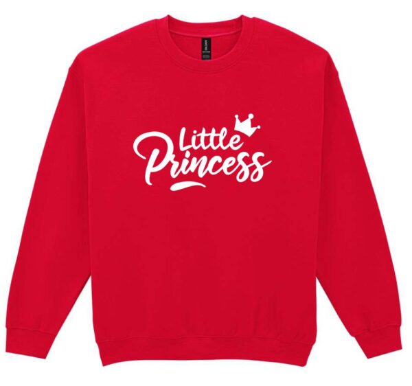 duksa hladno ali u srcu toplo (kopiraj)