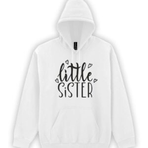 hoodica big sister (kopiraj)