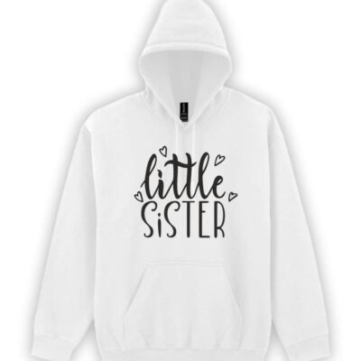 hoodica big sister (kopiraj)