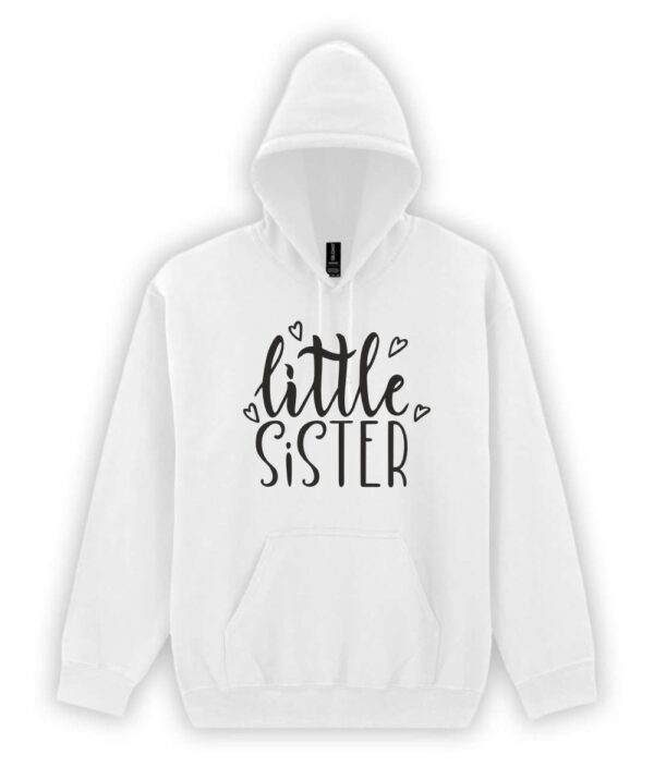 hoodica big sister (kopiraj)