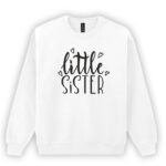 duksa big sister (kopiraj)