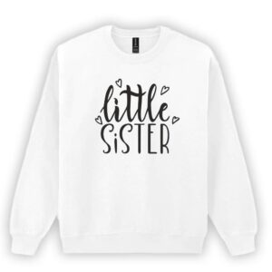 duksa big sister (kopiraj)