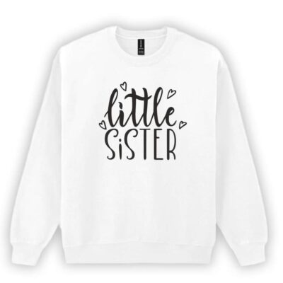 duksa big sister (kopiraj)