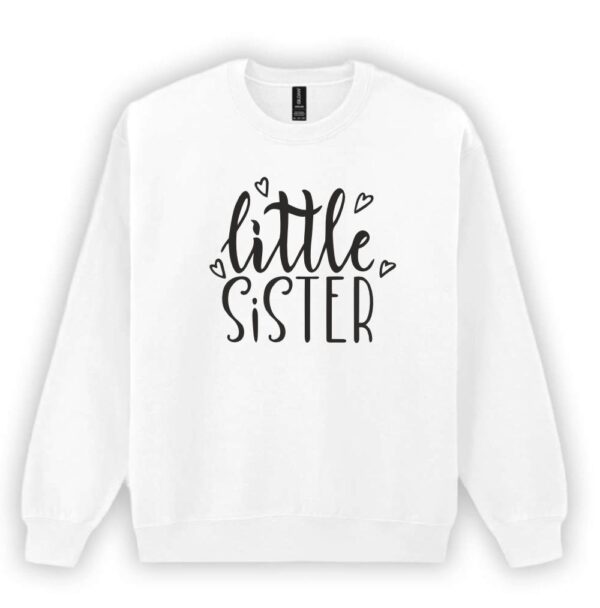 duksa big sister (kopiraj)