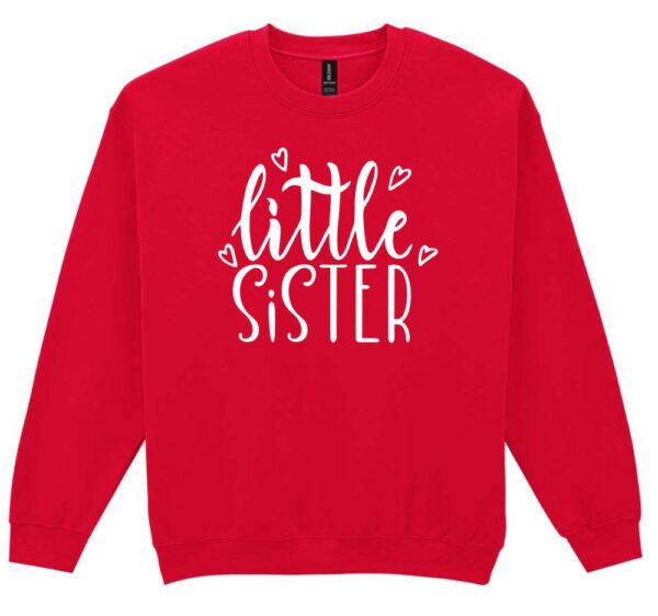 duksa big sister (kopiraj)