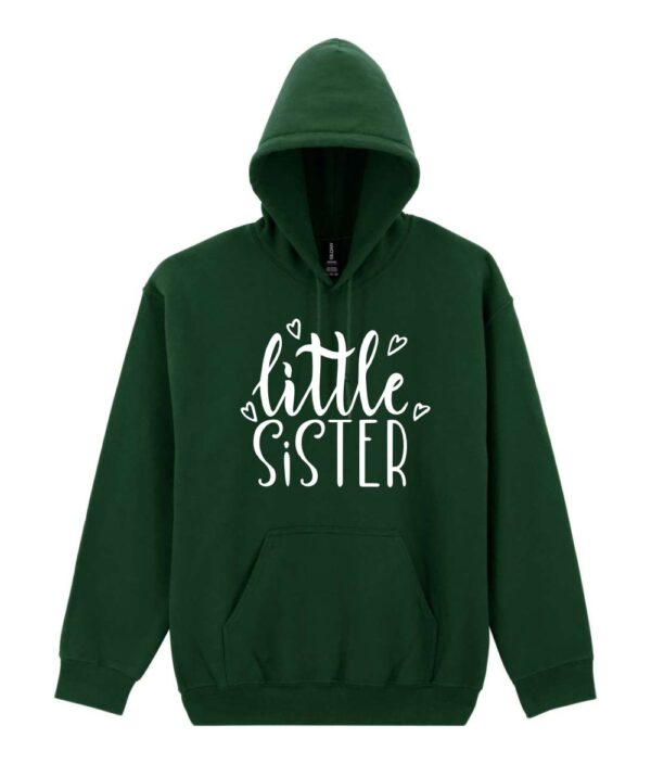 hoodica big sister (kopiraj)