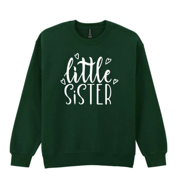 duksa big sister (kopiraj)