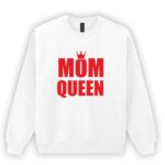 duksa too cold to function (kopiraj)