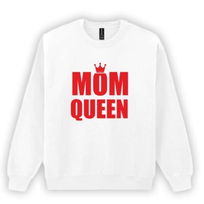 duksa too cold to function (kopiraj)