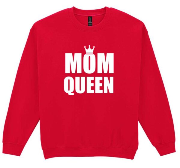 duksa too cold to function (kopiraj)