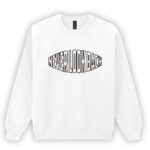 duksa too cold to function (kopiraj)