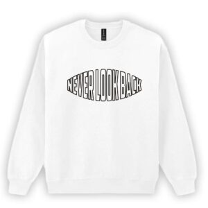 duksa too cold to function (kopiraj)