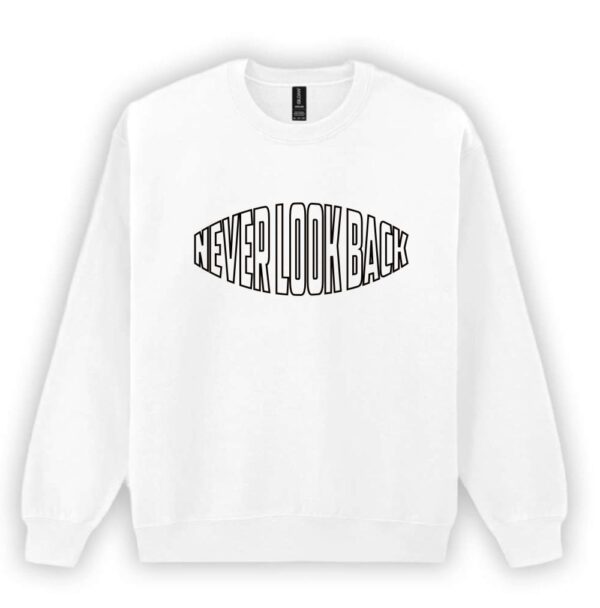 duksa too cold to function (kopiraj)