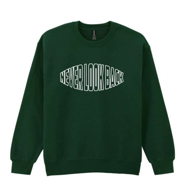 duksa too cold to function (kopiraj)