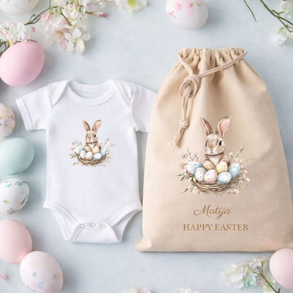 poklon paket platnena torba i duksa (kopiraj)